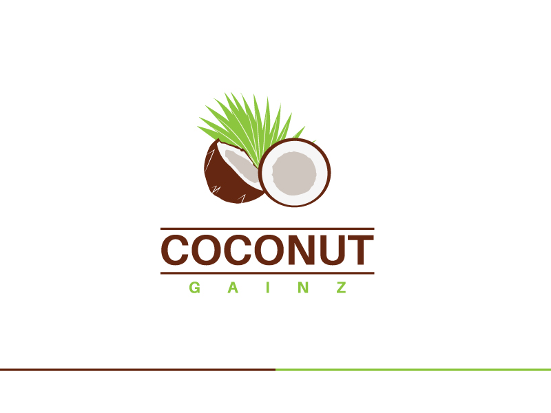 Logo Design by design1ny for this project | Design #18147971