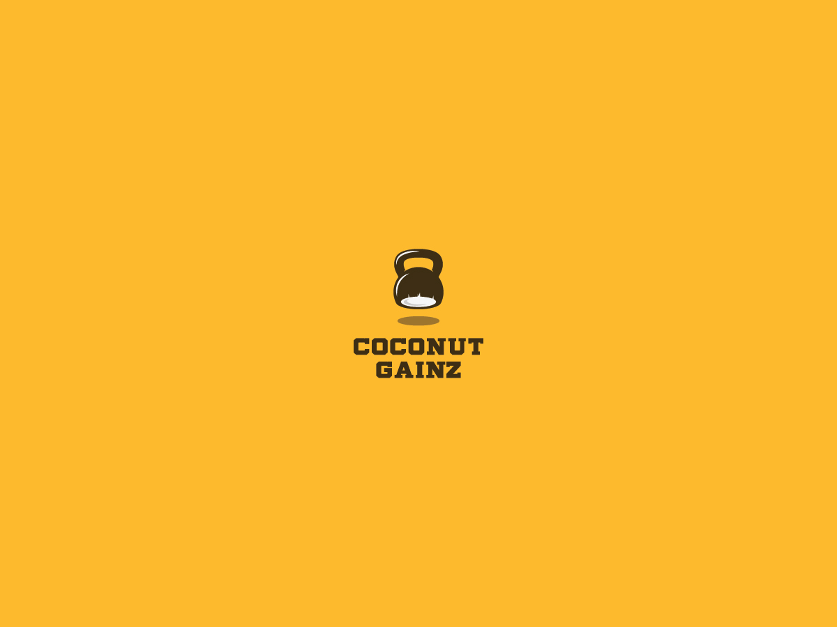 Logo Design by mldtrvs for this project | Design #18054093