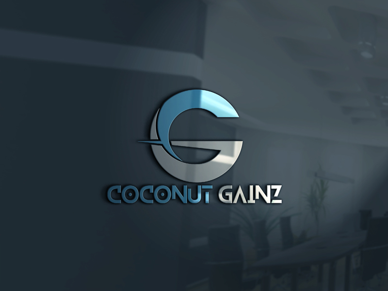 Design de Logo par rocklee pour ce projet | Design #18088901