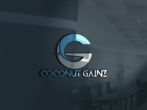 Design de Logo par rocklee pour ce projet | Design : #18088901