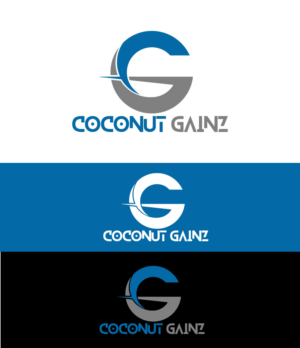 Design de Logo par rocklee pour ce projet | Design : #18088902