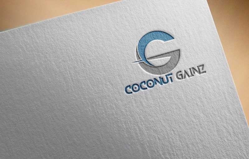 Logo Design by rocklee for this project | Design #18088903