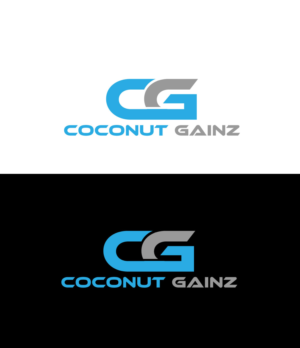 Design de Logo par rocklee pour ce projet | Design : #18088909