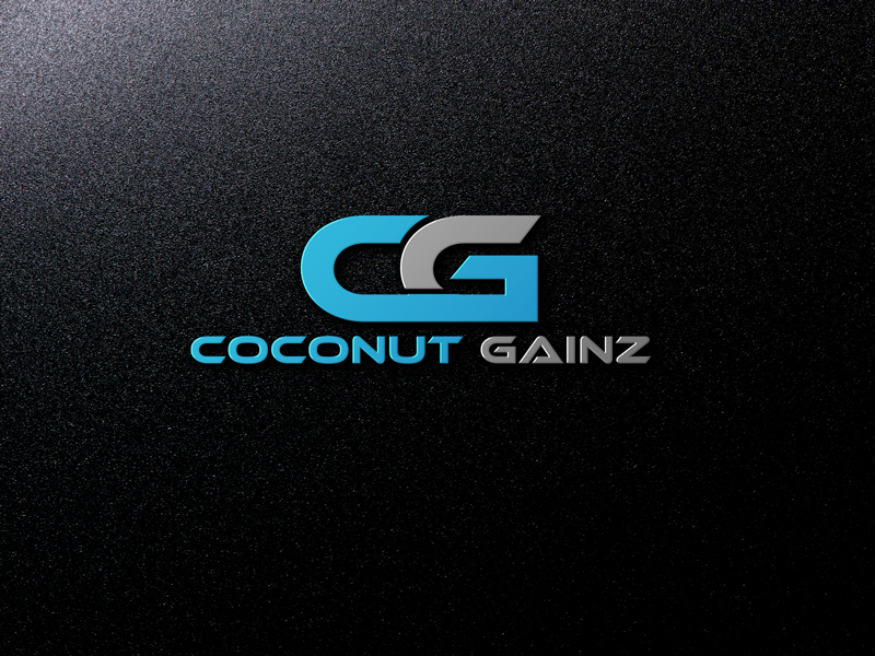 Logo Design by rocklee for this project | Design #18088910