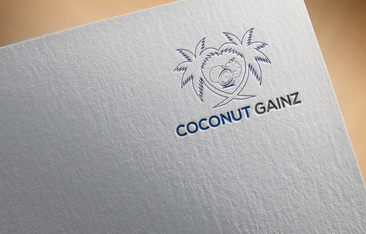Logo-Design von S Creation für dieses Projekt | Design #18076523