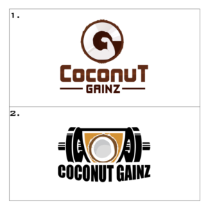 Logo-Design von codopoliz.solutions für dieses Projekt | Design #18102461