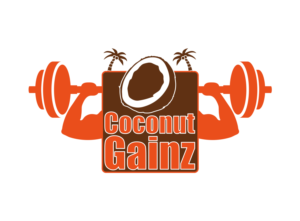 Design de Logo par Osamarizk pour ce projet | Design : #18079136