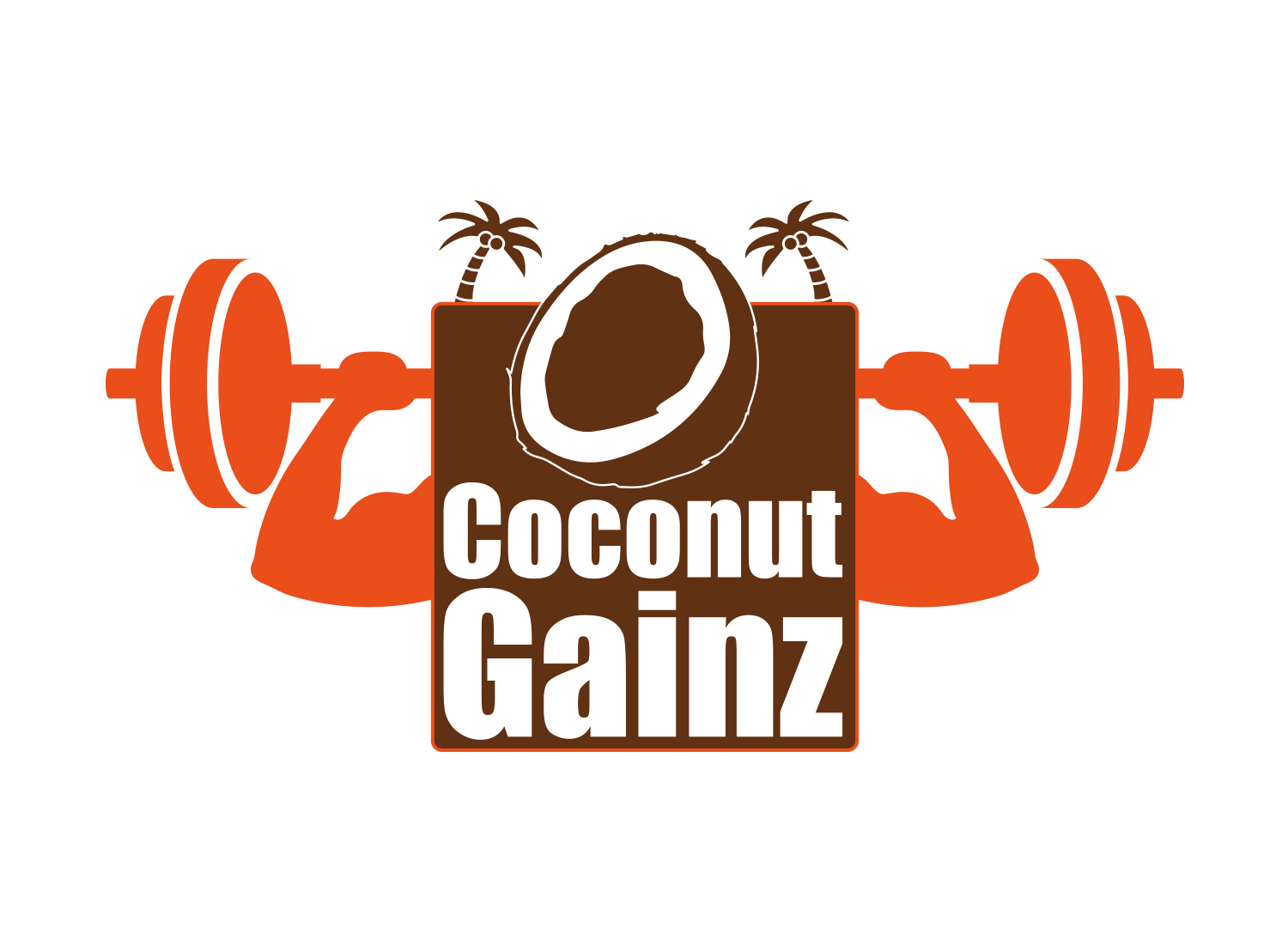 Design de Logo par Osamarizk pour ce projet | Design #18079235