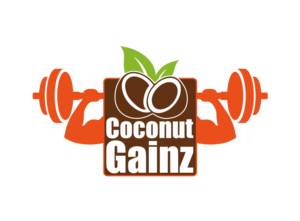 Design de Logo par Osamarizk pour ce projet | Design : #18079284