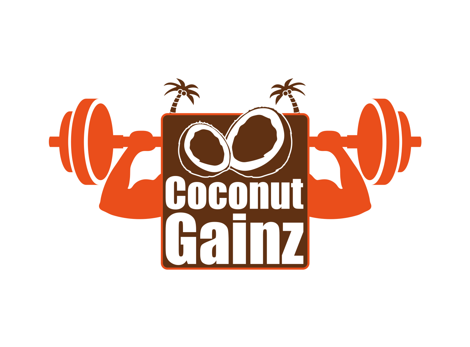 Logo-Design von Osamarizk für dieses Projekt | Design #18081900