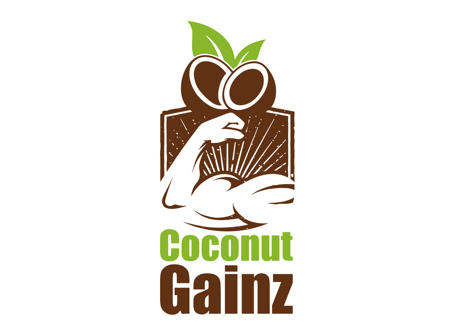 Design de Logo par Osamarizk pour ce projet | Design #18081964