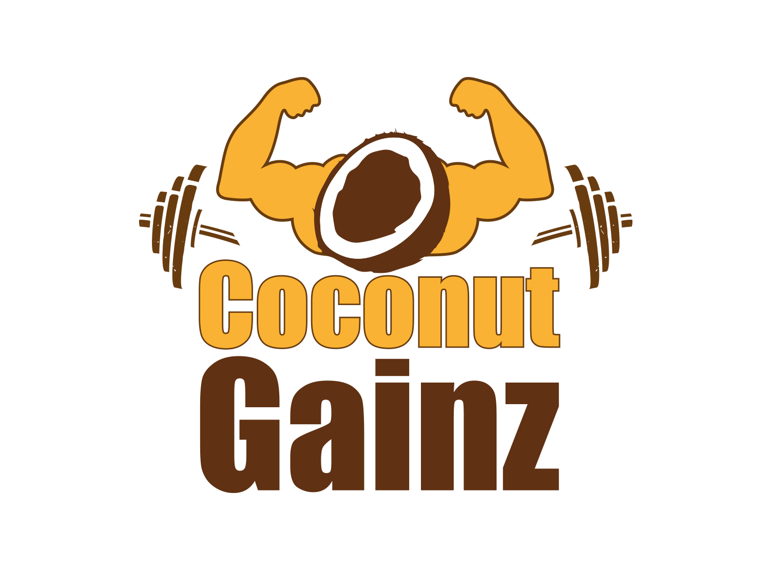 Design de Logo par Osamarizk pour ce projet | Design #18082046