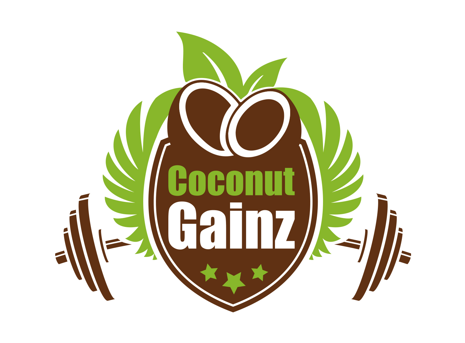 Design de Logo par Osamarizk pour ce projet | Design #18082122