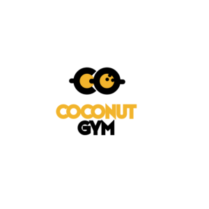 Logo Design by Qlone