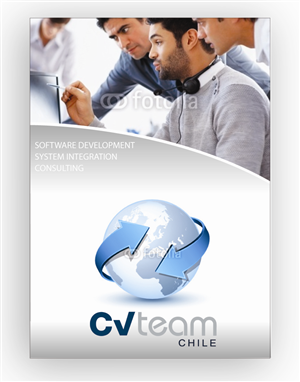 Brochure Design by DAStudioDesigns for this project | Design #661651