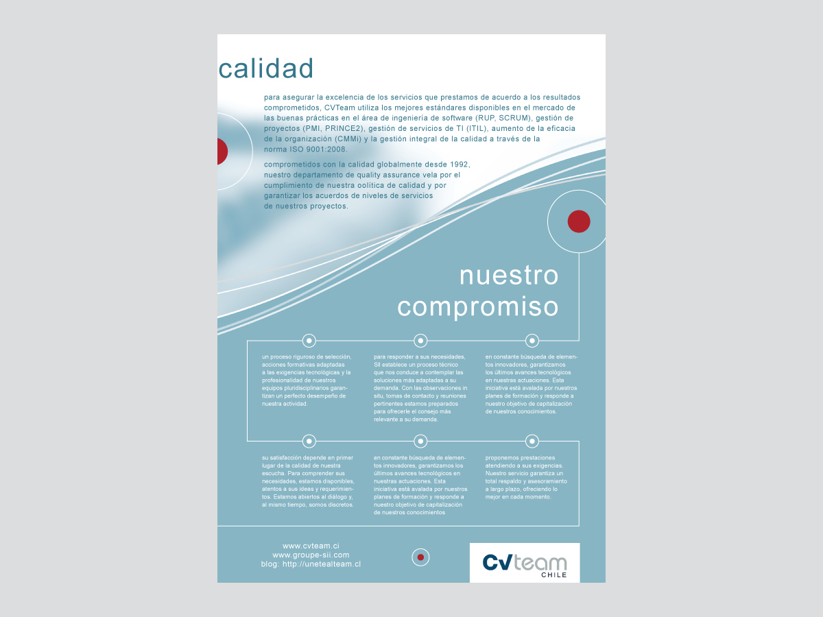 Brochure Design by Artenz for this project | Design #663876