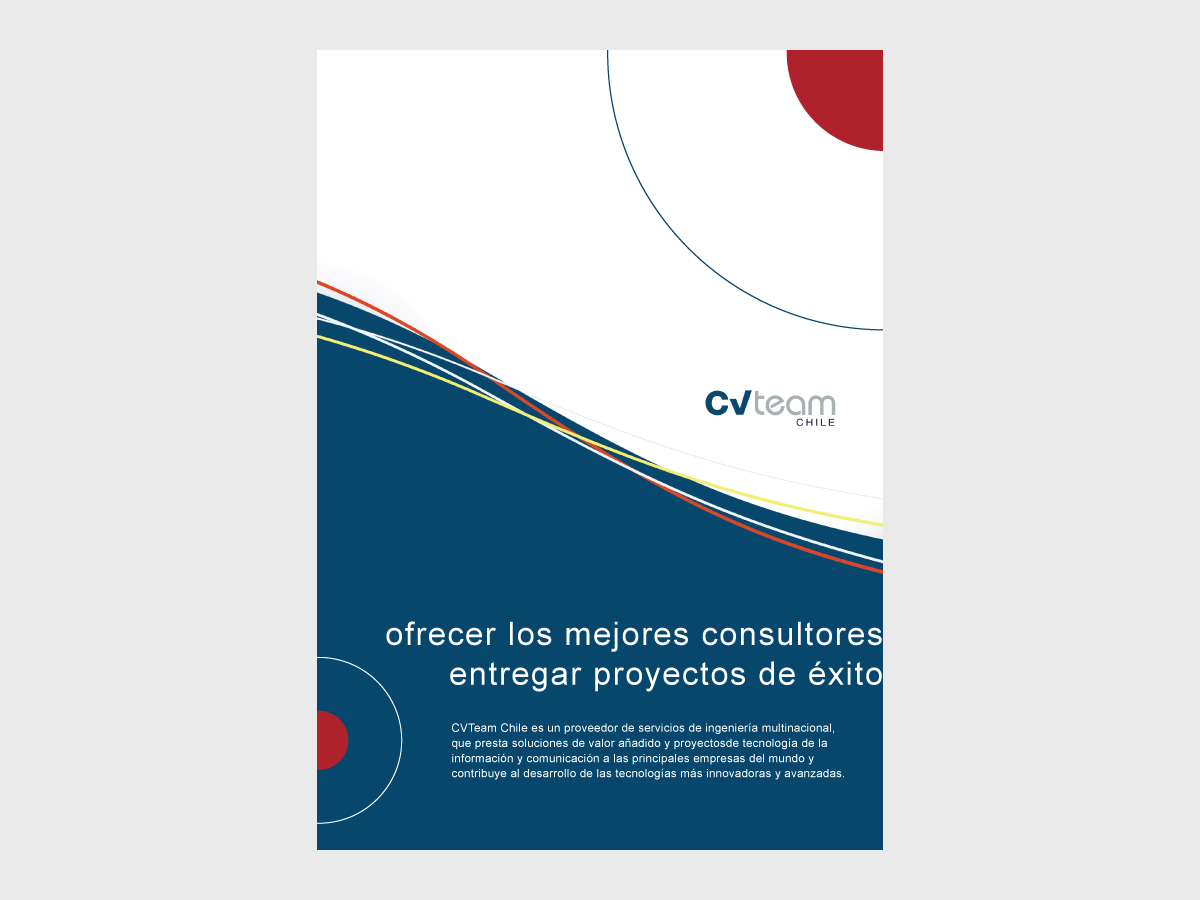 Brochure Design by Artenz for this project | Design #670408