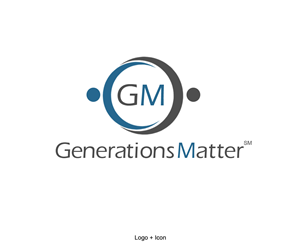 Logo Design by Mohib Qazi for this project | Design: #2780409