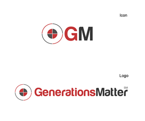 Logo Design by Mohib Qazi for this project | Design: #2789233