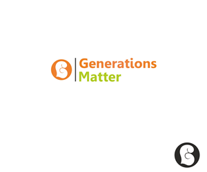 Logo Design by hari krishn for this project | Design: #2799088