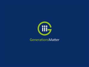 Logo Design by Enzzok for this project | Design: #2780306