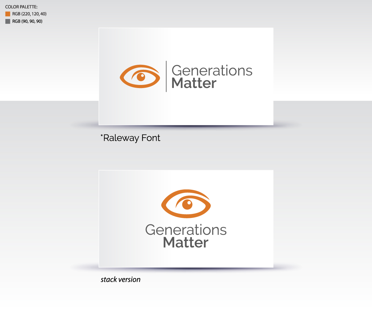 Logo Design by Bluemedia for this project | Design: #2793830