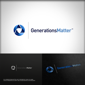 Logo Design by carlomagno for this project | Design: #2785241