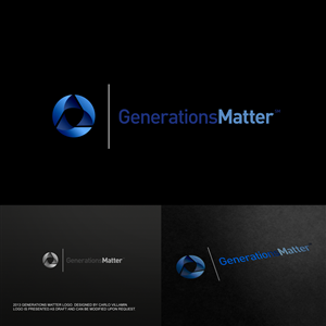 Logo Design by carlomagno for this project | Design: #2785242
