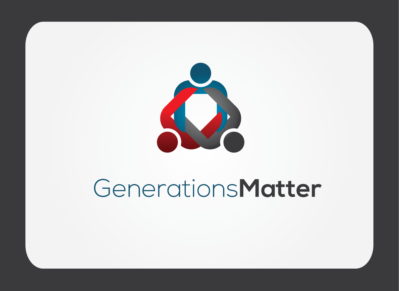 Logo Design by S22design for this project | Design #2786239