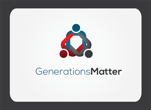 Logo Design by S22design for this project | Design: #2786239
