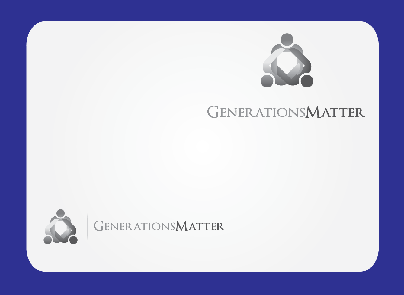 Logo Design by S22design for this project | Design #2786245