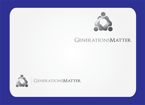 Logo Design by S22design for this project | Design: #2786245