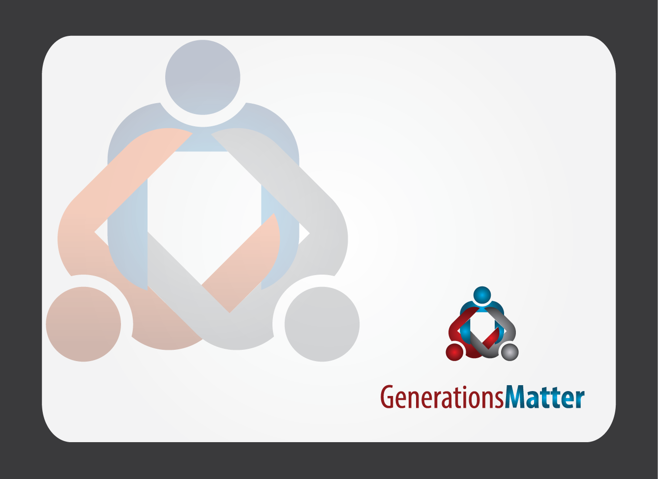 Logo Design by S22design for this project | Design #2786249