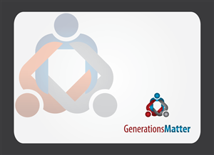 Logo Design by S22design for this project | Design: #2786249