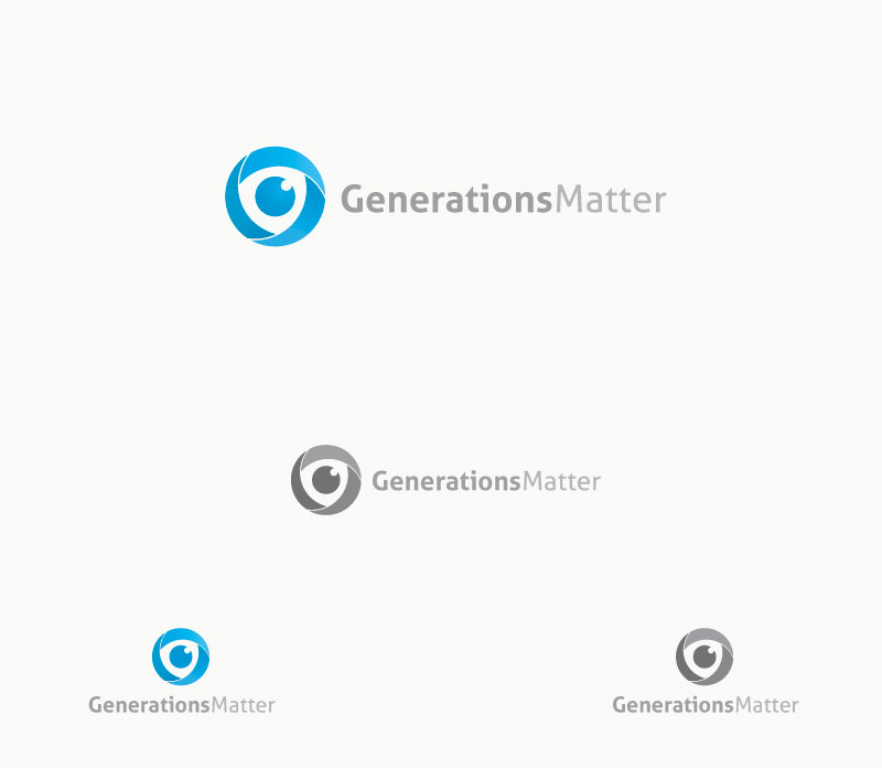 Logo Design by DigitalOne for this project | Design #2784608