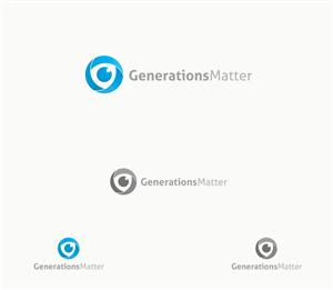 Logo Design by DigitalOne for this project | Design: #2784608