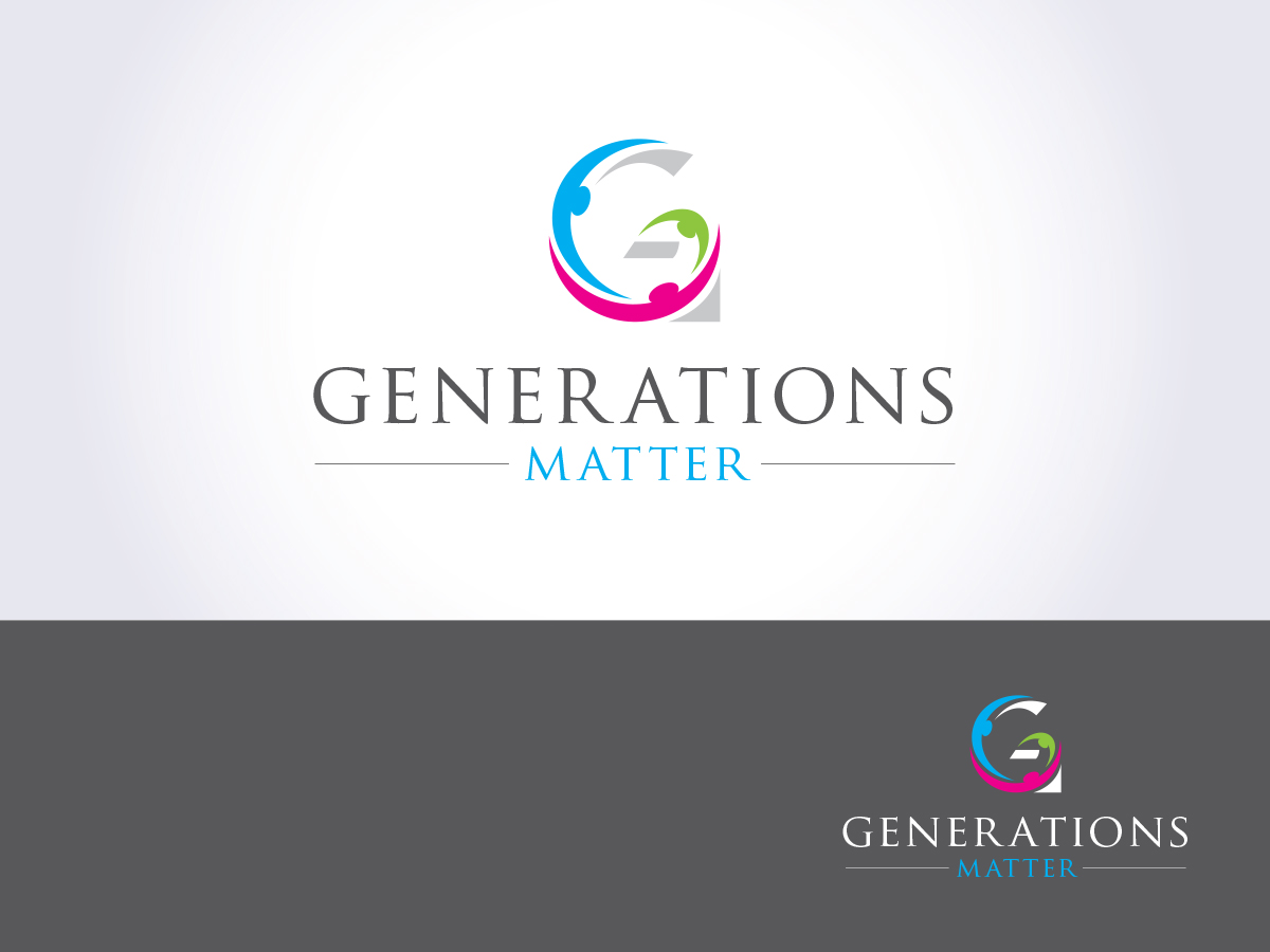 Design de Logo par CellDesigns pour ce projet | Design #2778556