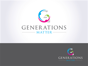 Logo Design by CellDesigns