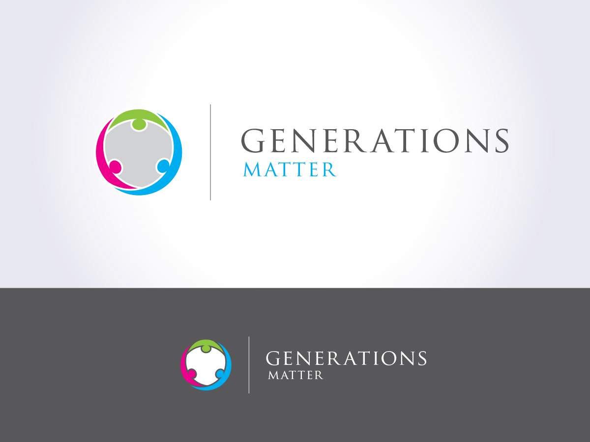 Logo Design by CellDesigns for this project | Design #2781561