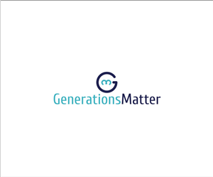 Logo Design by ferry_studio for this project | Design: #2777726