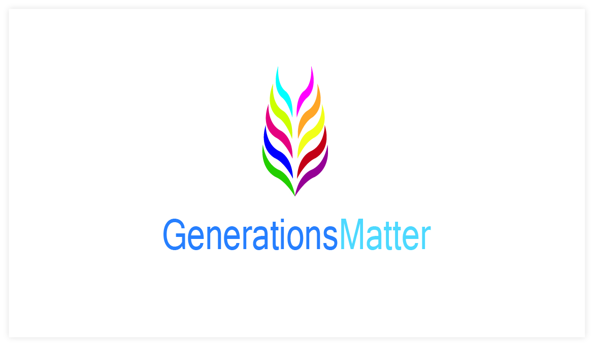 Logo Design by selimreza22 for this project | Design #2779632