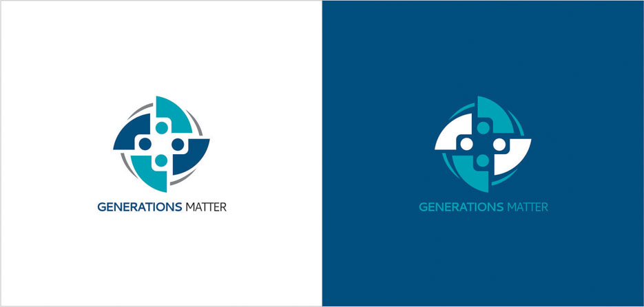 Logo Design by sijith for this project | Design #2779504