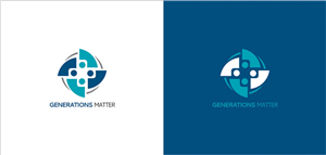 Design de Logo par sijith pour ce projet | Design : #2779504