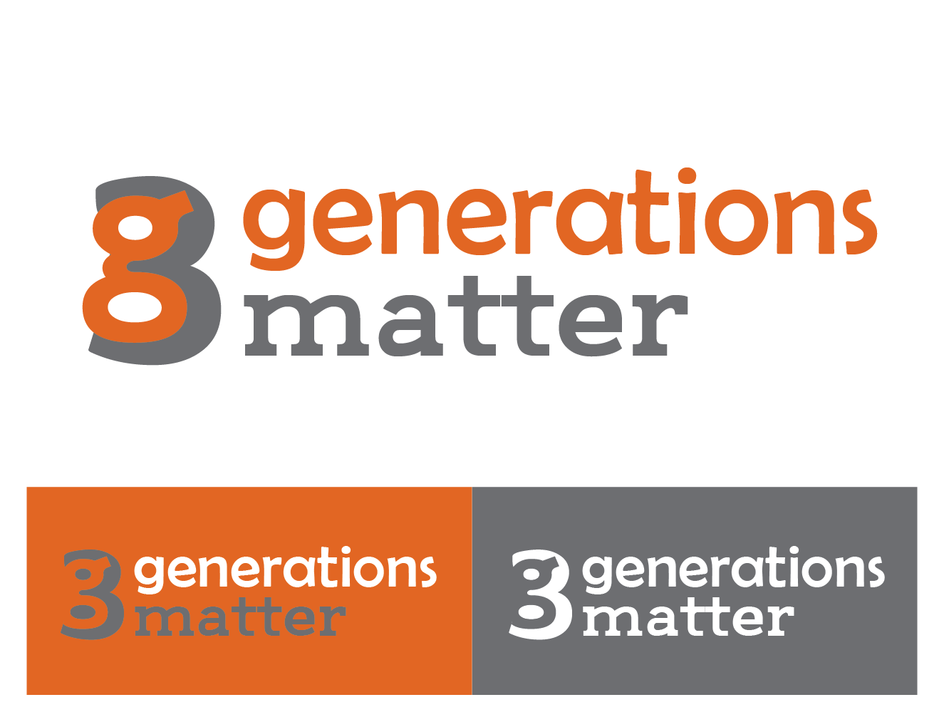 Logo Design by Krochon for this project | Design #2787348