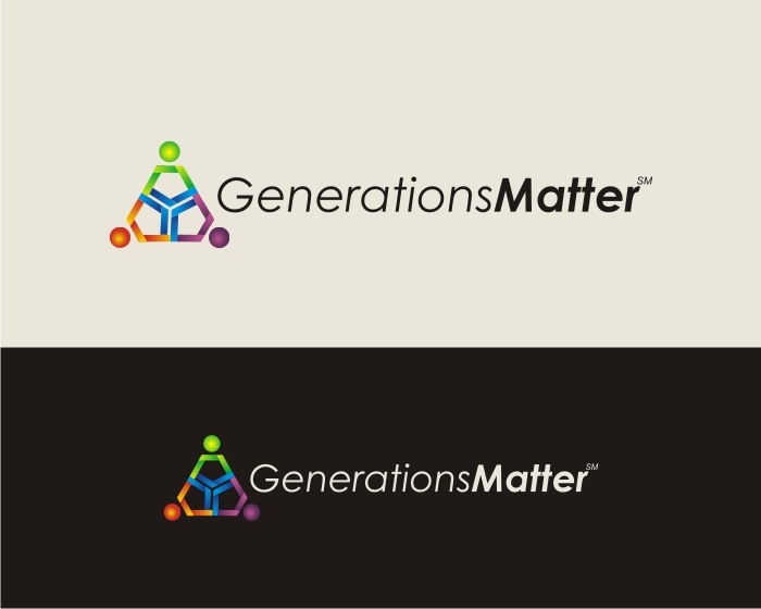 Logo Design by Gito Kahana for this project | Design #2791052