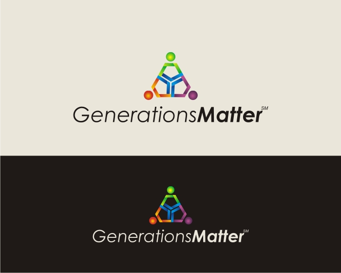 Logo Design by Gito Kahana for this project | Design #2791057