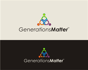 Logo Design by Gito Kahana for this project | Design: #2791057