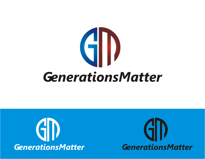 Logo Design by Mikka for this project | Design #2803520