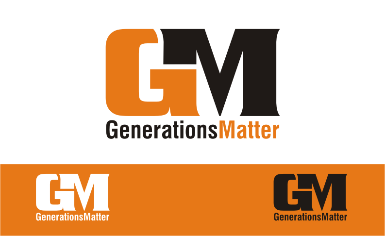 Logo Design by Mikka for this project | Design #2807638