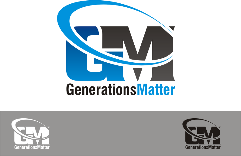 Logo Design by Mikka for this project | Design #2807656